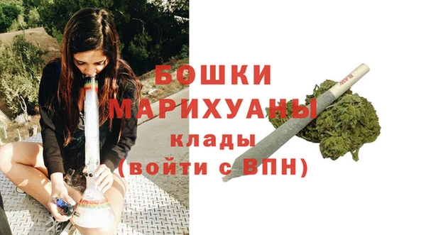 дживик Покров