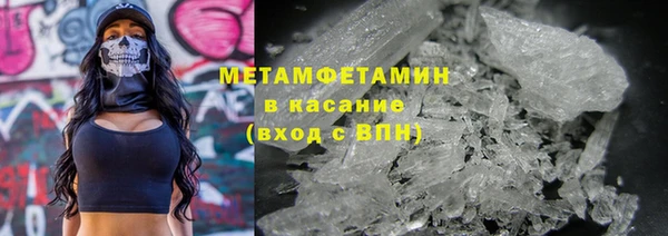 дживик Покров