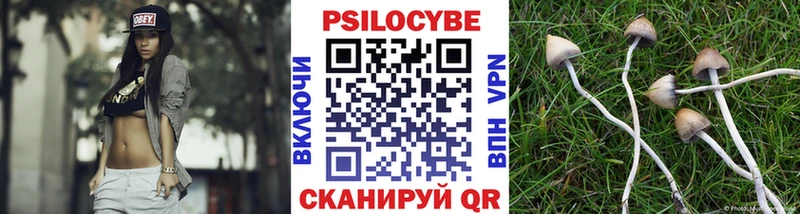 Галлюциногенные грибы мухоморы  Арамиль 
